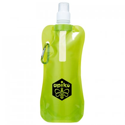 S816 Sorento Water Pouch