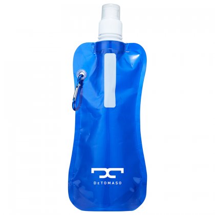 S816 Sorento Water Pouch