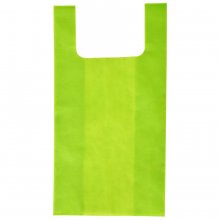 RB200 Value Grocery Tote Bag