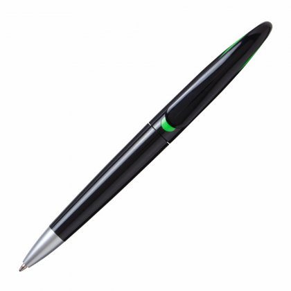 F018 Raven Pen