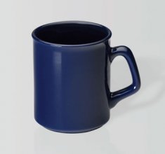 Flare Promotional Coffee Mug 300ml