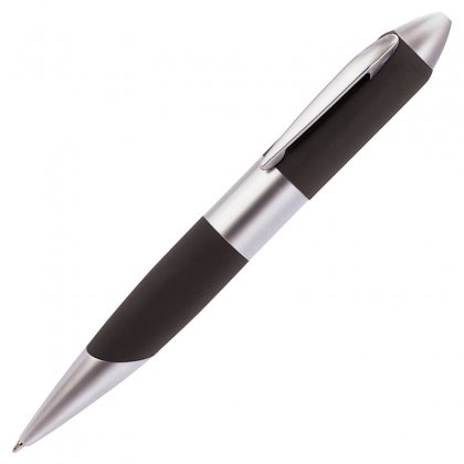 USB5032 USB Laser Pen