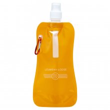 S816 Sorento Water Pouch