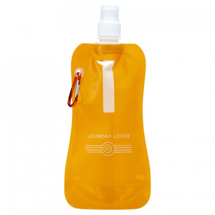 S816 Sorento Water Pouch