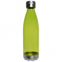NP135 The Quencher Water Bottle
