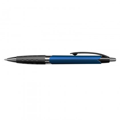 110527 Vista Pen