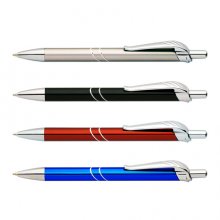 P221 Pairs Metal Pen
