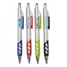 NP123 The Voyager Stylus Pen