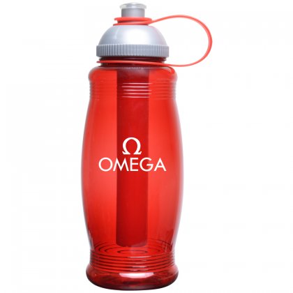 S-506 The Arabian Water Bottle