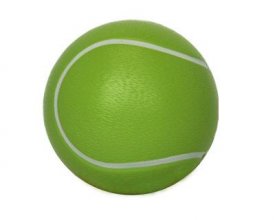 S11 Tennis Stress Ball