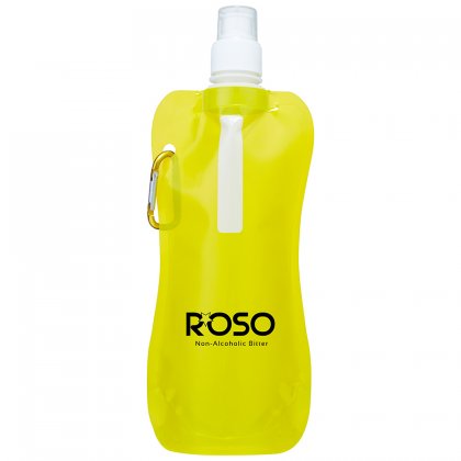 S816 Sorento Water Pouch