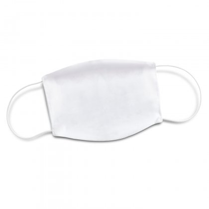 200329 Reusable Face Mask Full Colour