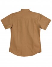 WT05 Dura Wear Short Sleeve work Shirt Uniform