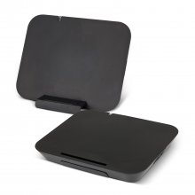 114386 Lynx Wireless Charging Stand