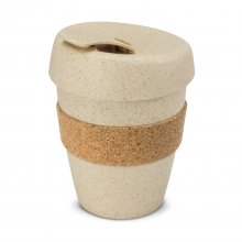 115790 Express Cup Deluxe - Cork Band