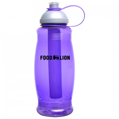 S-506 The Arabian Water Bottle