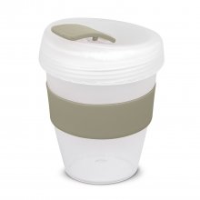 115791 Express Cup Deluxe - Frosted