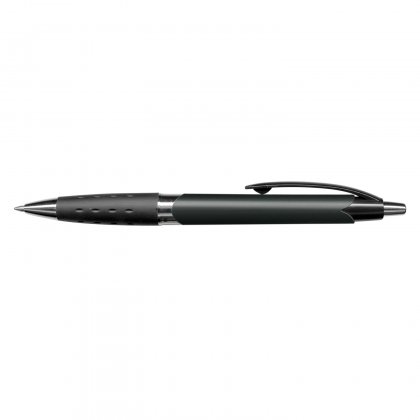 110527 Vista Pen