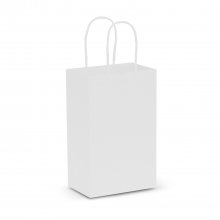 107582 Paper Carry Bag - Small