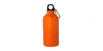 M26 Aluminium Water Bottle 500ml