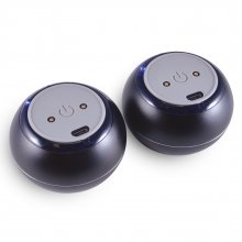 LL9448 Harmony Bluetooth Speaker Set