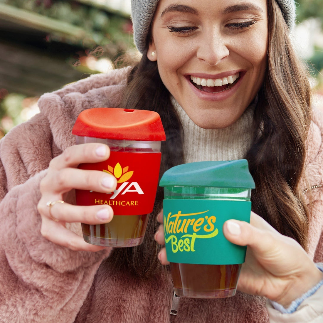 Why Promotional Products Still Work - PrintaPromo