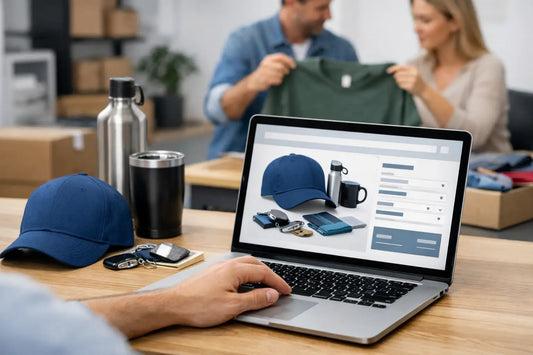 Why Instant Pricing Matters for Promo Orders