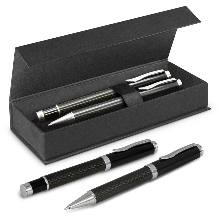 Branded Deluxe Pens