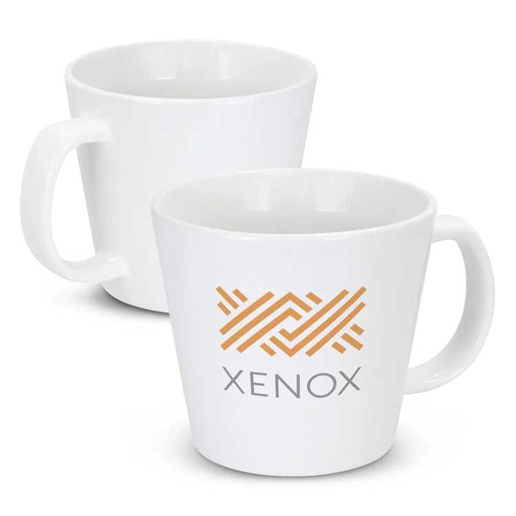 Coffee Mugs - PrintaPromo