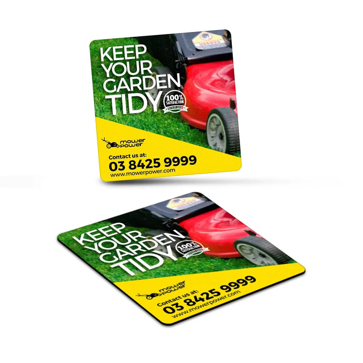 Magnets - PrintaPromo