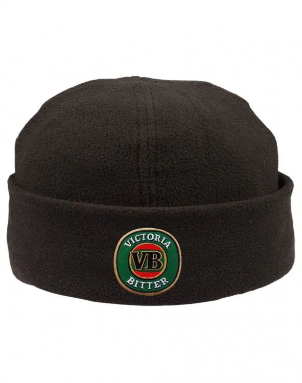 Beanies - PrintaPromo