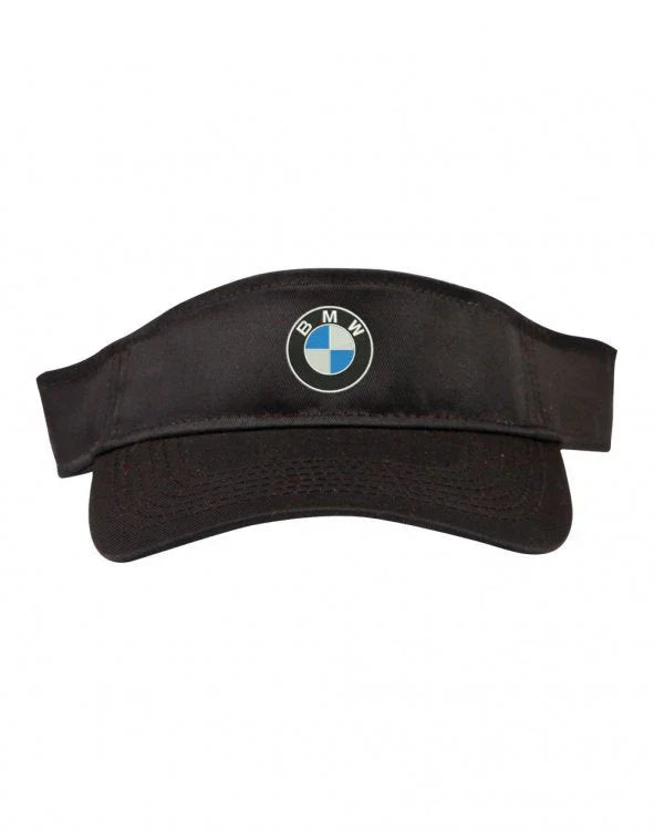 Visors - PrintaPromo
