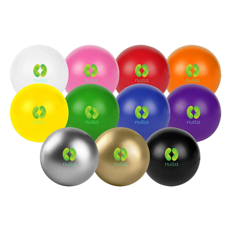Stress Balls - PrintaPromo
