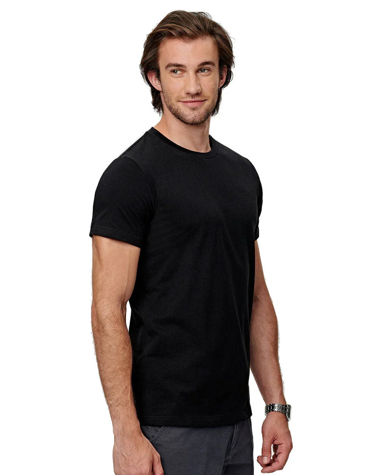 Mens Tees - PrintaPromo