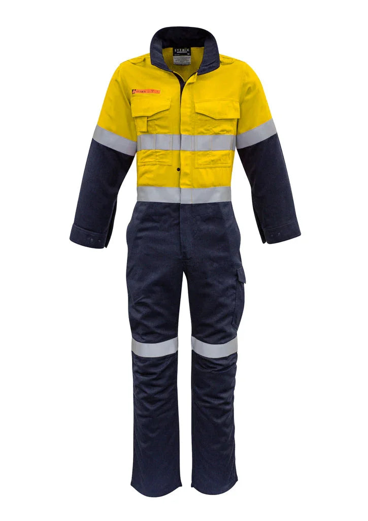 Flame Retardant - PrintaPromo
