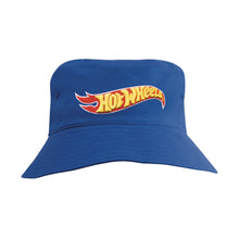 Breathable Poly Twill Childs & Infant Bucket Hat - PrintaPromo