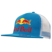 Premium American Twill Mesh Back & Snap Back - PrintaPromo