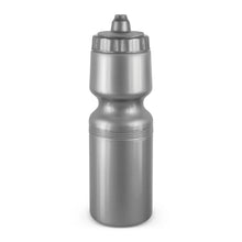 X-Stream Shot Bottle - PrintaPromo