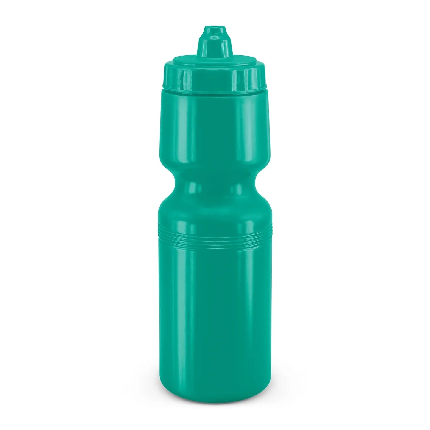 X-Stream Shot Bottle - PrintaPromo
