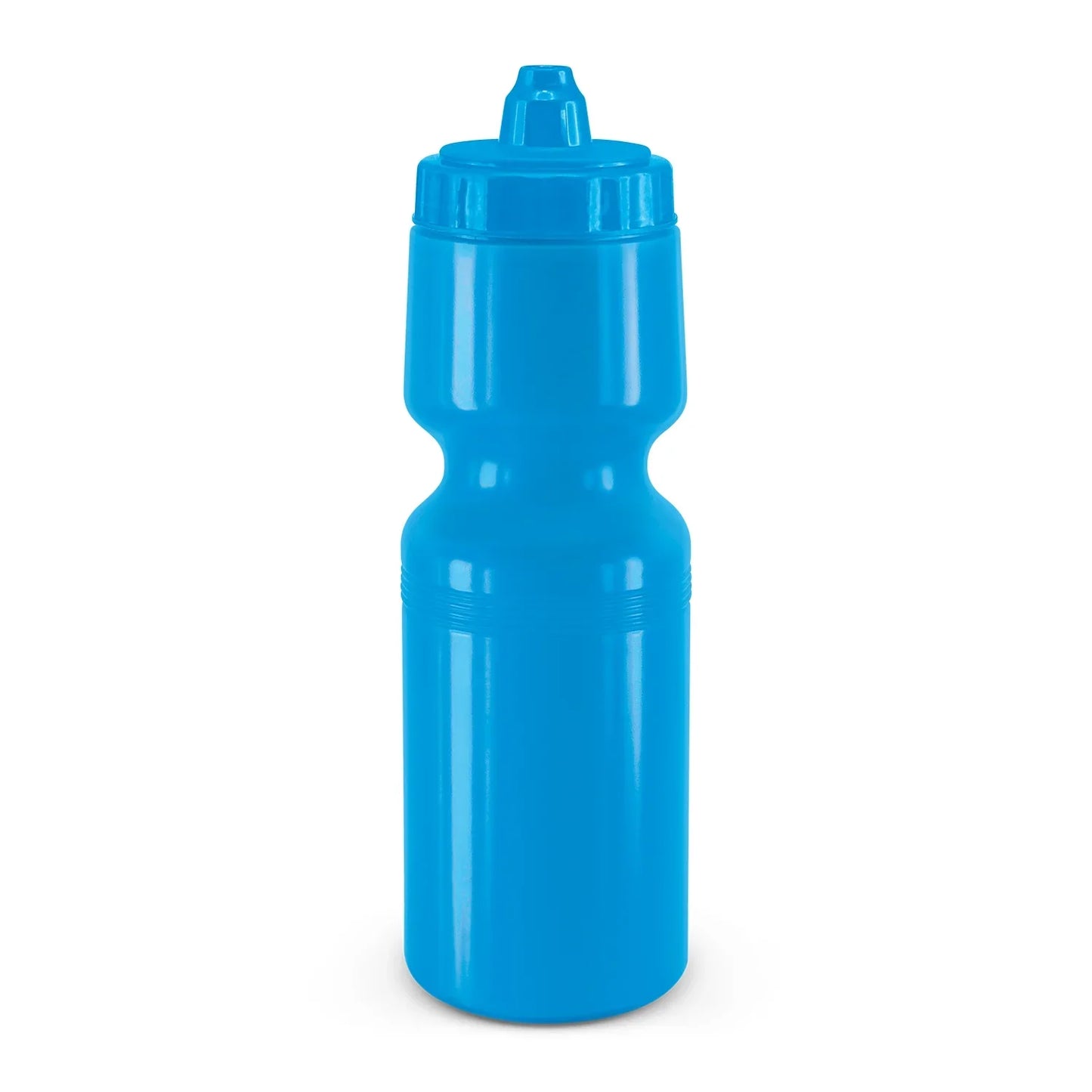 X-Stream Shot Bottle - PrintaPromo