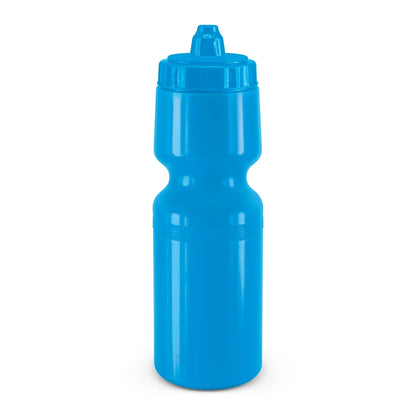 X-Stream Shot Bottle - PrintaPromo