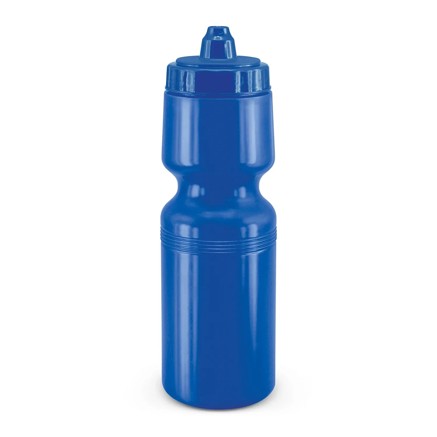 X-Stream Shot Bottle - PrintaPromo