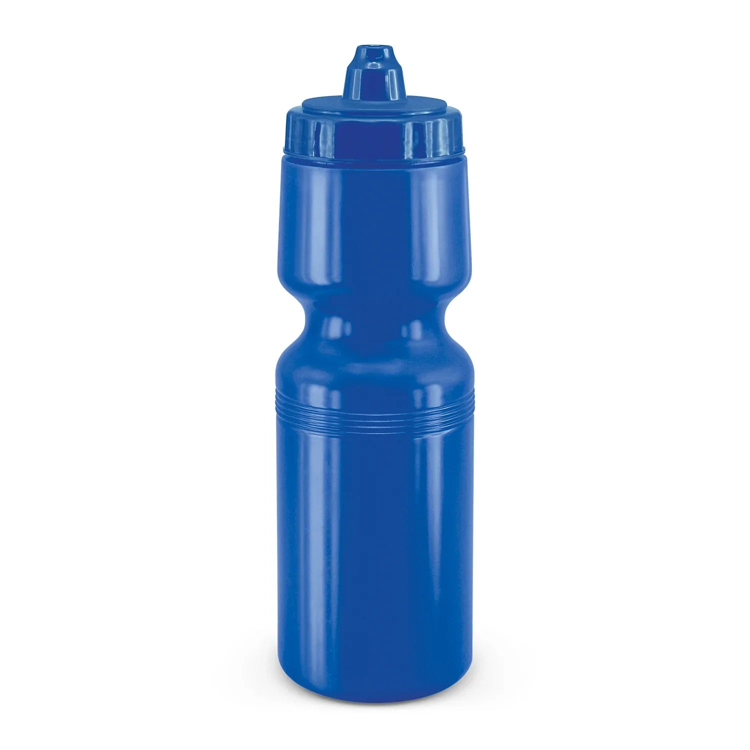 X-Stream Shot Bottle - PrintaPromo