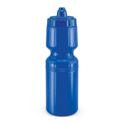 X-Stream Shot Bottle - PrintaPromo