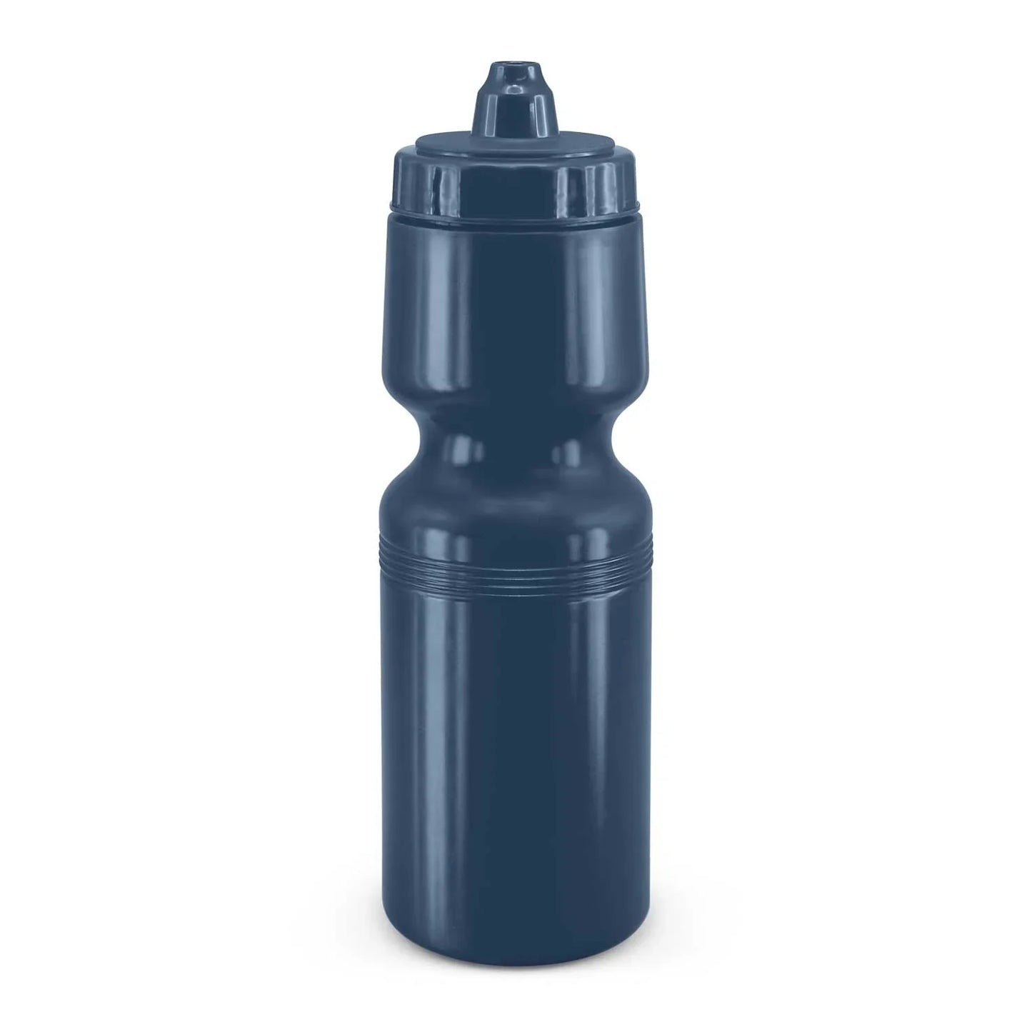 X-Stream Shot Bottle - PrintaPromo