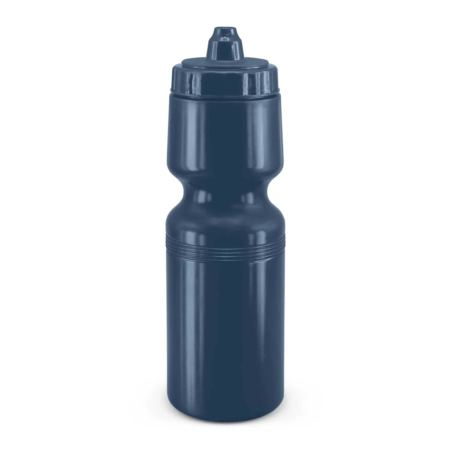 X-Stream Shot Bottle - PrintaPromo