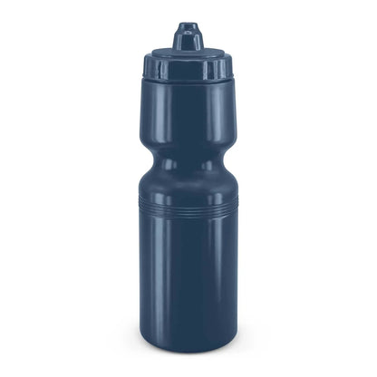 X-Stream Shot Bottle - PrintaPromo
