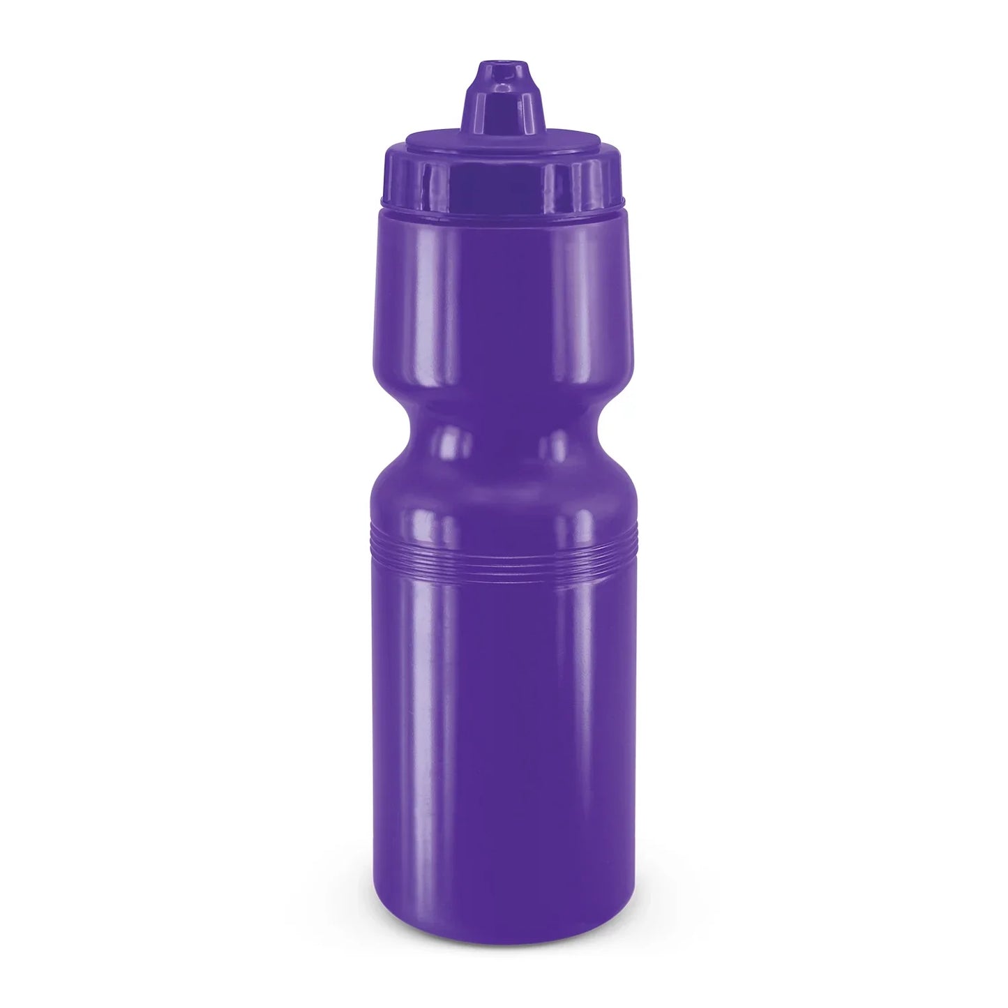 X-Stream Shot Bottle - PrintaPromo