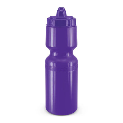 X-Stream Shot Bottle - PrintaPromo