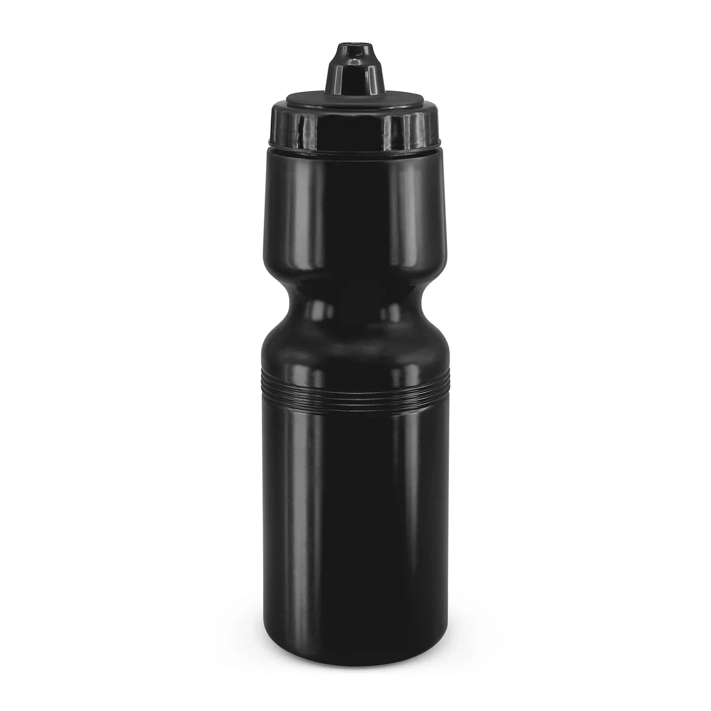 X-Stream Shot Bottle - PrintaPromo